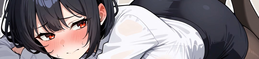 My Girlfriend’s Streaming Career v0.21 APK Android Adult Game Download