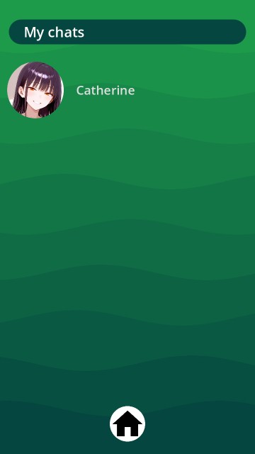 My Ntr Girlfriend Apk Android Adult Hentai Game (1)