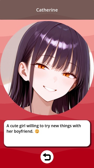 My Ntr Girlfriend Apk Android Adult Hentai Game (3)