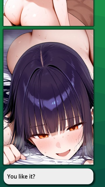 My Ntr Girlfriend Apk Android Adult Hentai Game (5)