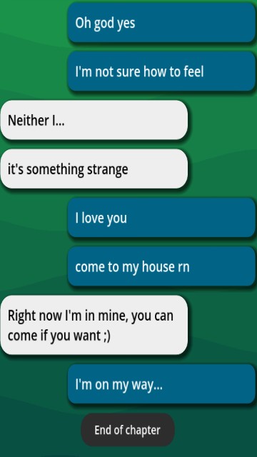 My Ntr Girlfriend Apk Android Adult Hentai Game (6)