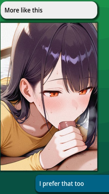 My Ntr Girlfriend Apk Android Adult Hentai Game (7)