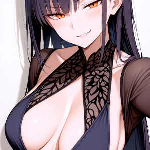 My NTR Girlfriend v0.13.0