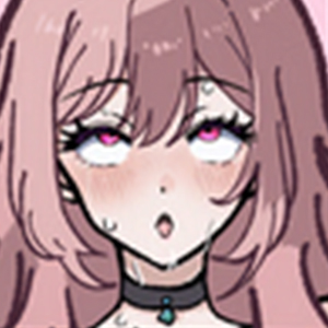 My Secret Affair with the Lusty Shopkeeper Behind My Hero’s Back – [Final] Thumbnail