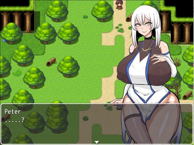 Ntrpg Priestess Apk Android Adult Hentai Game (2)