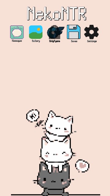 Nekontr Apk Android Adult Hentai Game (1)