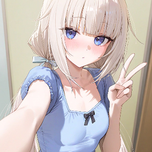 Nekontr Apk Android Adult Hentai Game Featured