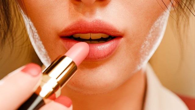 Nicole's Christmas Frenzy Apk Android Adult Porn Game (2)