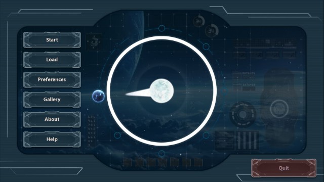 Passioners Apk Android Adult Porn Game (2)