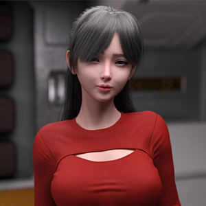 Passioners Apk Android Adult Porn Game Featured