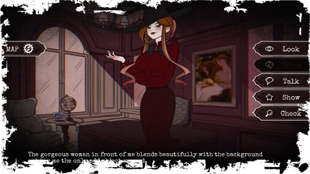 Pattern Screamers Apk Android Adult Hentai Game (1)