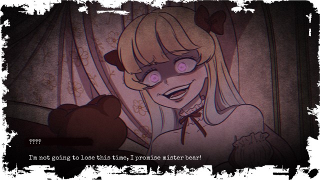 Pattern Screamers Apk Android Adult Hentai Game (4)