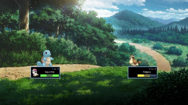 Pokelewd For Waifus Apk Android Adult Hentai Game (3)