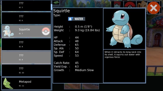 Pokelewd For Waifus Apk Android Adult Hentai Game (6)