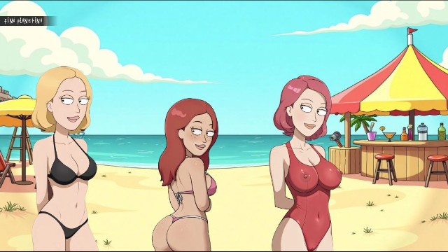 Portal Porn Demoniums Apk Android Adult Game (6)