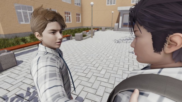 Rated 19 Apk Android Adult Porn Game (1)