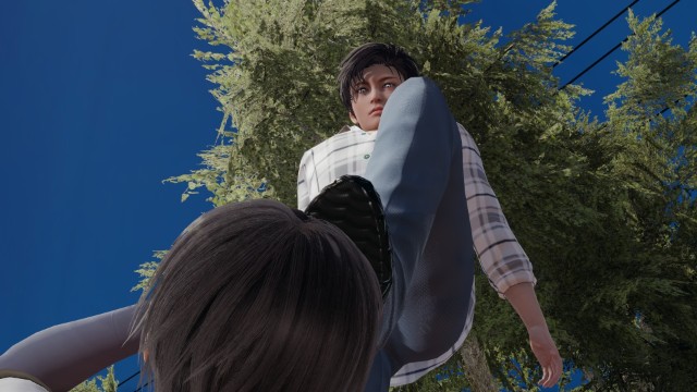 Rated 19 Apk Android Adult Porn Game (2)