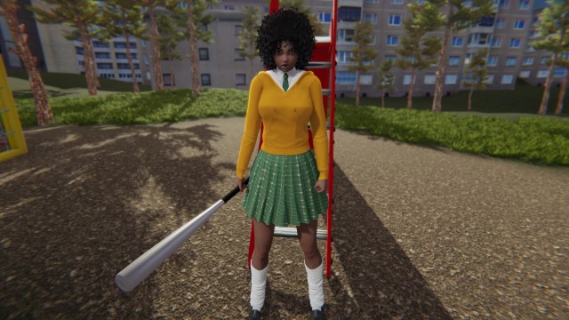 Rated 19 Apk Android Adult Porn Game (3)