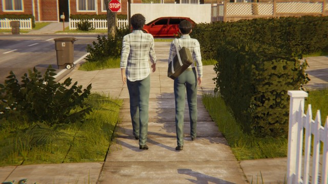 Rated 19 Apk Android Adult Porn Game (4)