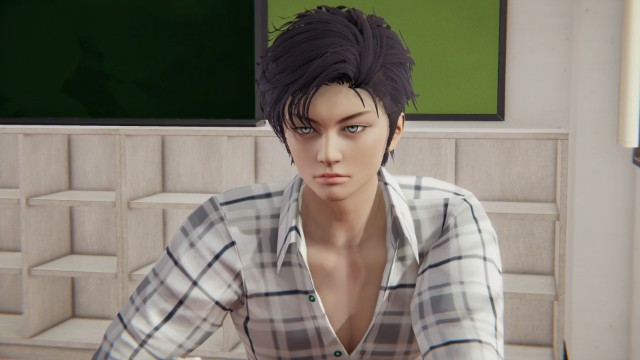 Rated 19 Apk Android Adult Porn Game (5)