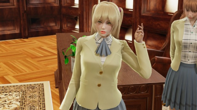 Rated 19 Apk Android Adult Porn Game (6)