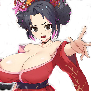 Sakura Gozen Apk Android Adult Hentai Game Featured