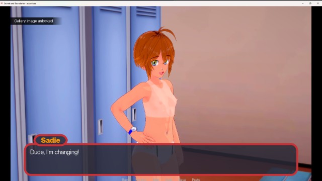 Secrets And Boundaries Apk Android Adult Game (1)