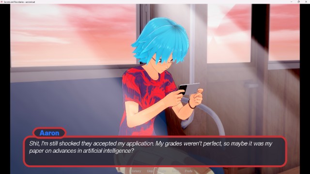 Secrets And Boundaries Apk Android Adult Game (8)