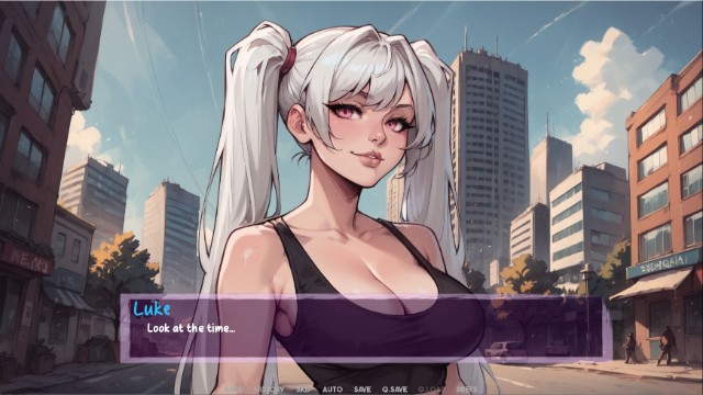 Shadows Of Ambition Apk Android Adult Hentai Game (1)