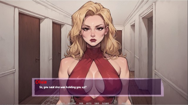 Shadows Of Ambition Apk Android Adult Hentai Game (5)