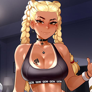 Shared Passions Apk Android Adult Game Featured