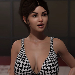 Shattered Dreams Apk Android Adult Porn Game Featured