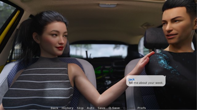 Spark Of Joy Apk Android Adult Porn Game (12)