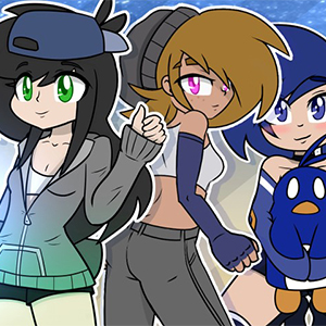 Strip Battle Action Cards v1.1