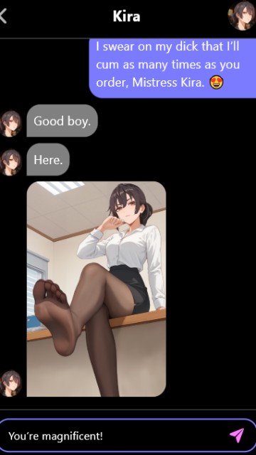 Swipe2crush Apk Android Adult Game (1)