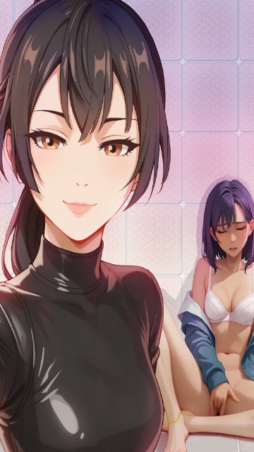 Swipe2crush Apk Android Adult Game (4)