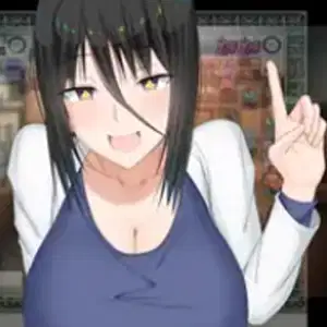The Abnormal Investigative Nature of the Busty Researcher! v1.07 Thumbnail