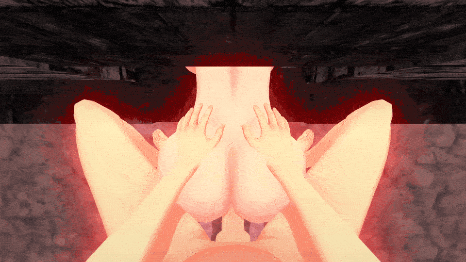 The Daylight In The Darkness Apk Android Adult Hentai Game (1)