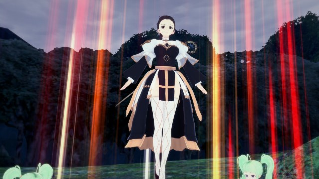 The Daylight In The Darkness Apk Android Adult Hentai Game (1)