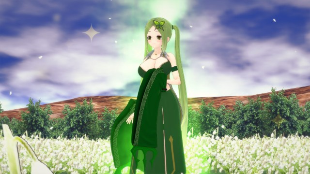 The Daylight In The Darkness Apk Android Adult Hentai Game (8)