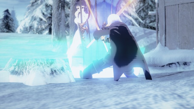 The Daylight In The Darkness Apk Android Adult Hentai Game (9)