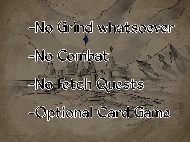 The Peacekeepers Apk Android Adult Hentai Game (2)