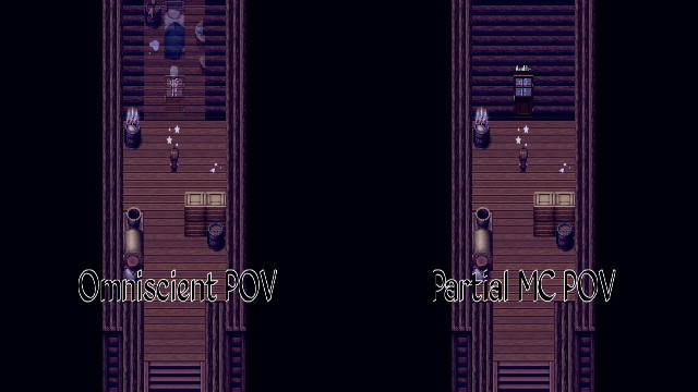 The Peacekeepers Apk Android Adult Hentai Game (5)