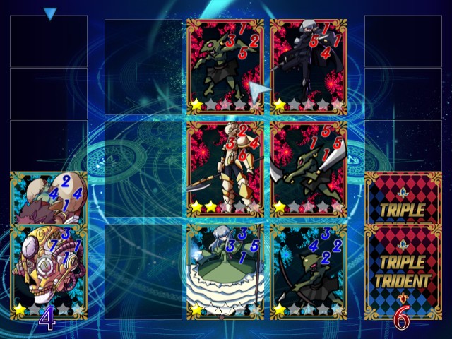 The Peacekeepers Apk Android Adult Hentai Game (6)