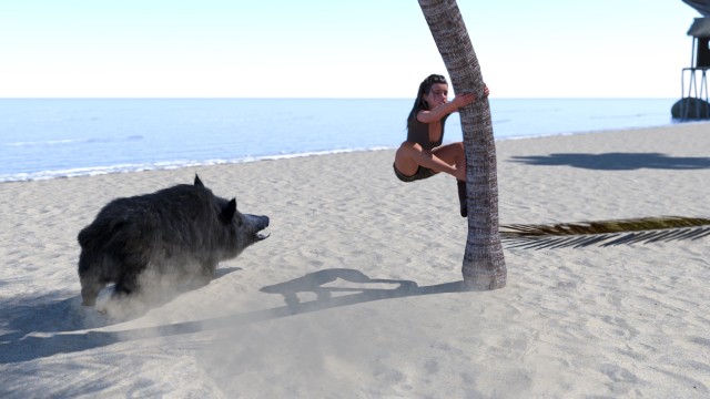 The Shipwreck Apk Android Adult Porn Game (10)