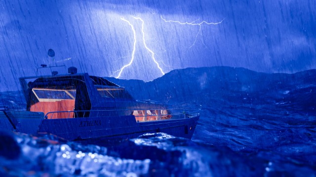 The Shipwreck Apk Android Adult Porn Game (2)