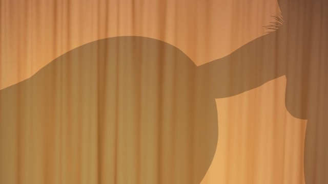 The Soldier And The Golden Princess Apk Android Adult Hentai Game (8)