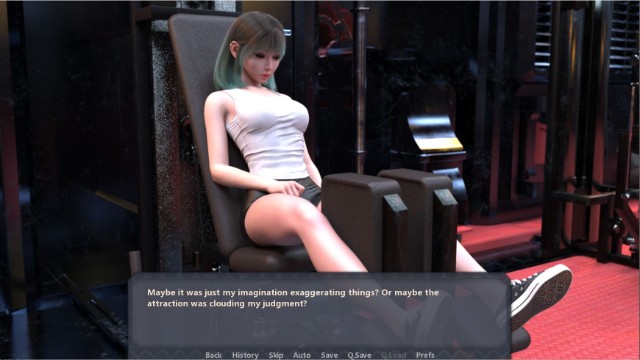 Train And Tame Apk Android Adult Porn Game (8)