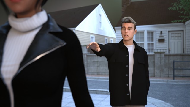 University's Secrets Apk V0.01 Android Adult Porn Game Latest Version Download (12)