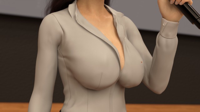 University's Secrets Apk V0.01 Android Adult Porn Game Latest Version Download (2)